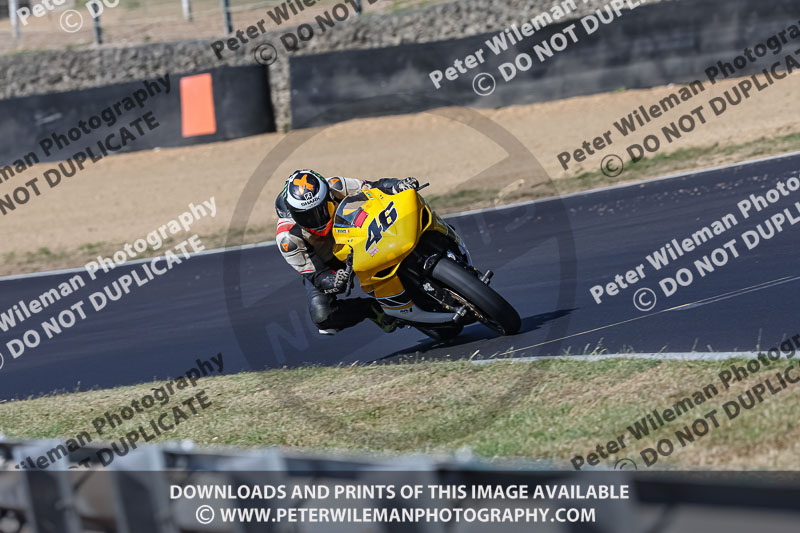 brands hatch photographs;brands no limits trackday;cadwell trackday photographs;enduro digital images;event digital images;eventdigitalimages;no limits trackdays;peter wileman photography;racing digital images;snetterton;snetterton no limits trackday;snetterton photographs;snetterton trackday photographs;trackday digital images;trackday photos